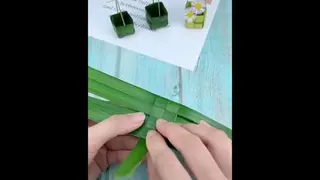 ایده های جذاب😍🎉