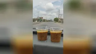 راه رشد