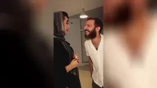 mojtaba shafiee