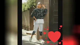 مانتو هلندوز