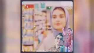 محسن ابراهیم زاده