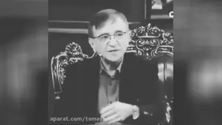 کلیپ انگیزشی جذاب ......