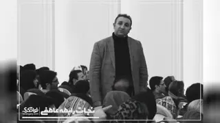 انگیزشی . اگر حس بد دارید هرگز پنهانش نکنید