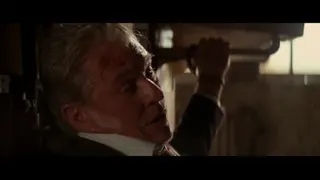 https://hexdownload.co/20942/inception-2010-film/