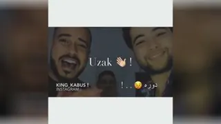 عاشقونه🙂❤️