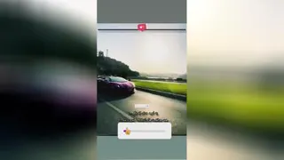 موفقیت