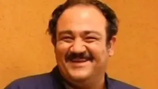 پشت صحنه درحاشیه🤣