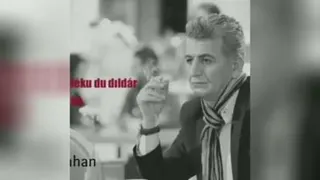 اهنگ عاشقانه