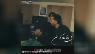 موسیقی