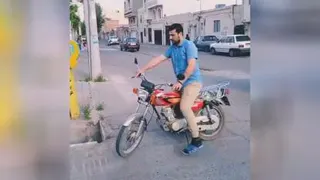 خنده دار