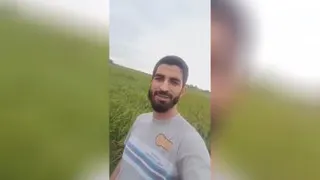 برنج