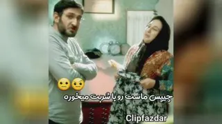 رفقای ناب
