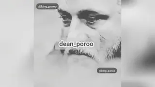 درست انتخاب کن