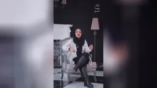هدف داشتن
