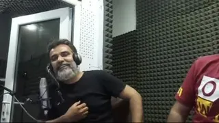 آهنگ لری