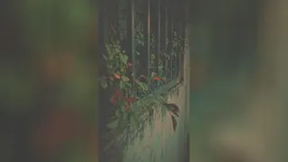 #مادر