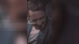 رابرت داونی جونیور:)