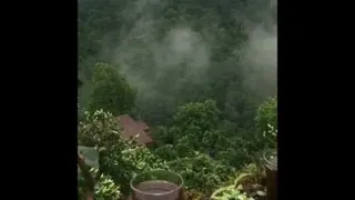 سفر مجازی