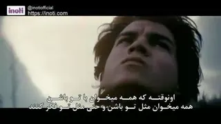 هر کاری شدنیه
