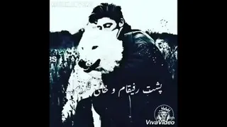 ویدیو کلیپ غمگین