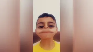 طنز ،طاها
