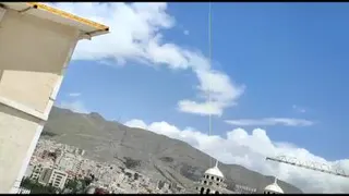 قیمت بالون تبلیغاتی درتهران