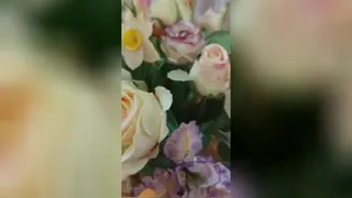 قیمت گل مصنوعی درتهران