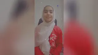 تغییر لباس