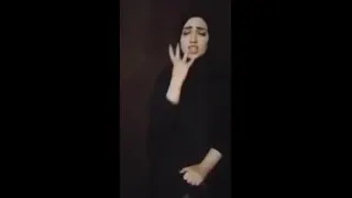 دابسمش
