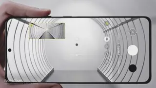 ویدئو رسمی معرفی گلکسی S21 Ultra