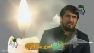 حاج‌محمد باقر منصوری اردبیلی