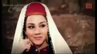 # آذری