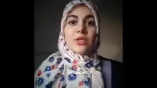 شاهکار عالی و بینظیر صاف زد وسط خال