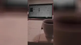 استوری اینستاگرام