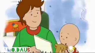 دوبله خنده دار مثبت18😂کص ننت اینم سند تو شرت و کرست ننت😂