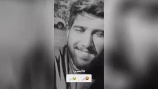 تنهایی
