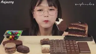 چالش اسمر