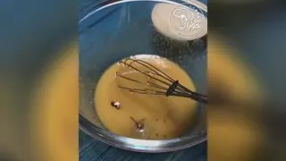 آشپزی