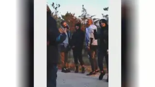 نشون به اون نشونی 😂