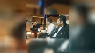 تولد بهترین دوستان