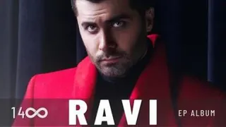 چشمات از راوی با متن اهنگ