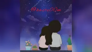 عاشقانه