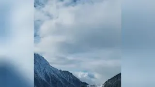 آرزوهاتو بغل کن