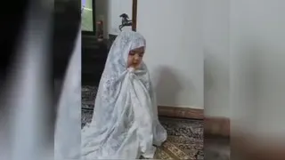 عادت مادرهای ایرانی