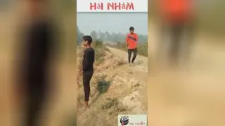کلیپ طنز