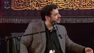 شیعه خونه امام زمان