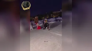 ویدئو