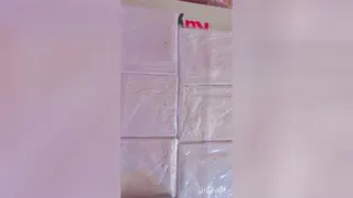 زیرپوش آستین دار عمده هر 12 تا 500هزار تومان