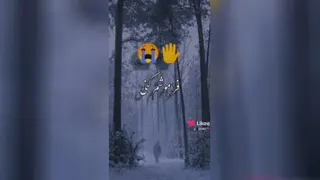 عالیییی