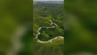 مقبول جا